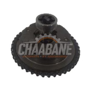 Reglage arbre a cames A2700506100 Mercedes SLK