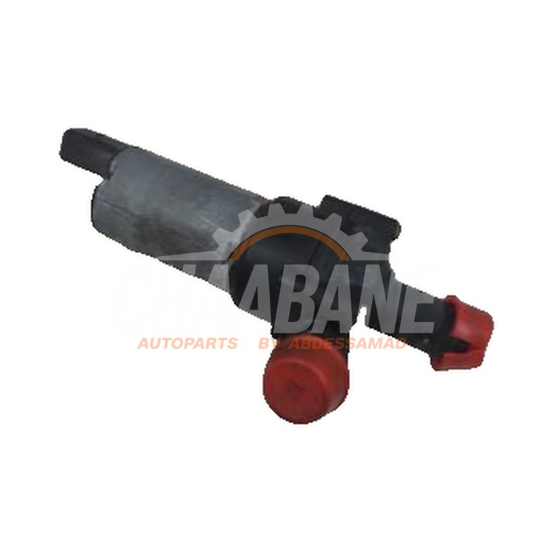 Pompe a eau 3B0965561D Audi R8 2015