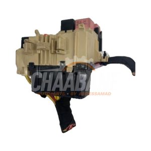 Boite a fusibles 8200574970C Mercedes Citan (415.6) 1.5 108 CDI
