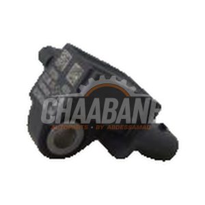 Capteur (divers) 5Q0959352 Audi TT 2014
