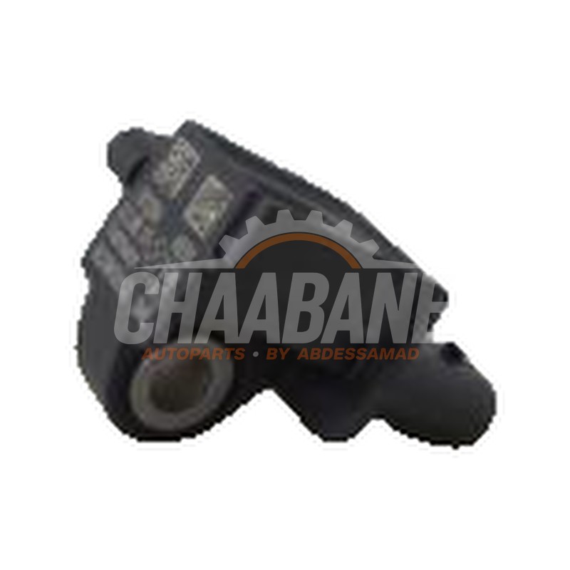 Capteur (divers) 5Q0959352 Audi TT 2014