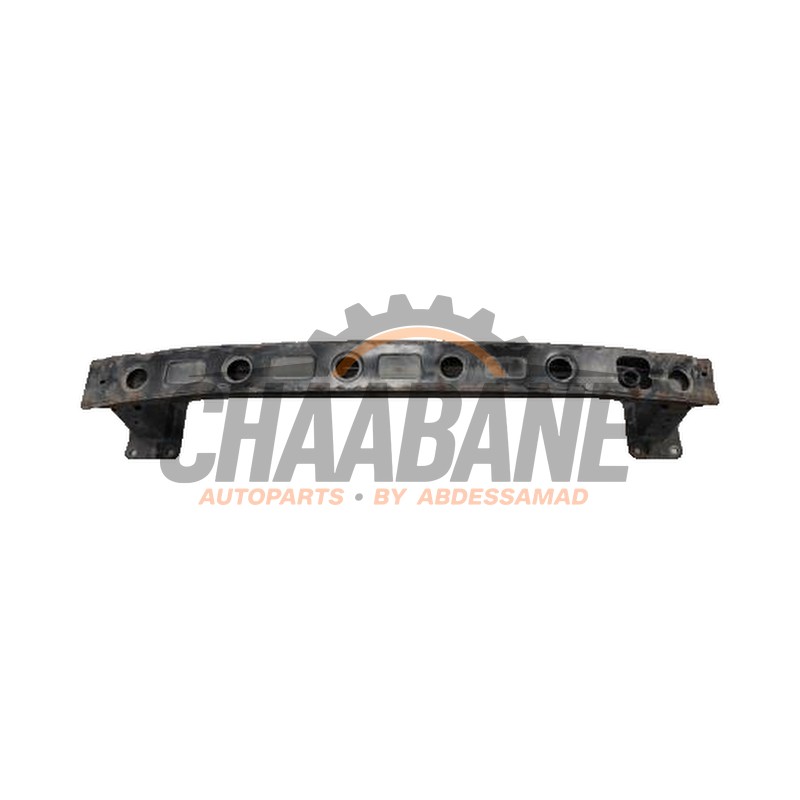 Cadre pare-chocs arriere 8V4807309A Audi A3 2012 / 2020