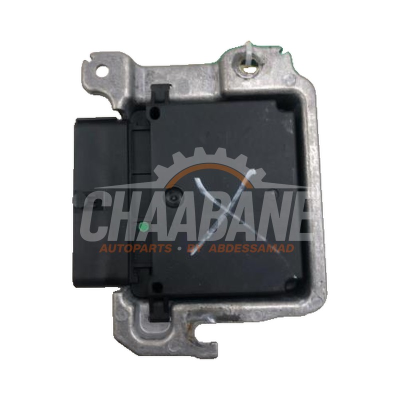 Module airbag 1EA959655DS Audi Q4 (F4B) 40 e-tron 2021