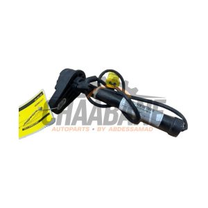 Systeme popup capot A2139062201 Mercedes E Estate (S213) E-220d 2.0 Turbo 16V