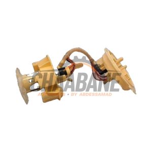 Pompe a carburant Audi A6 (C8) 2018