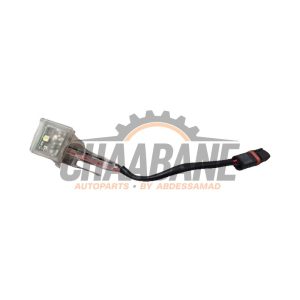 Phare LED 7277448 BMW M4 (F82) M4 3.0 24V TwinPower Turbo 2014 / 2020