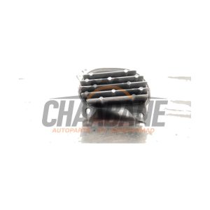 Module phare LED 11A941479D Volkswagen ID.4 (E21) Pro 2020