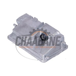 Camera avant 7PP980653C Porsche Macan 2014