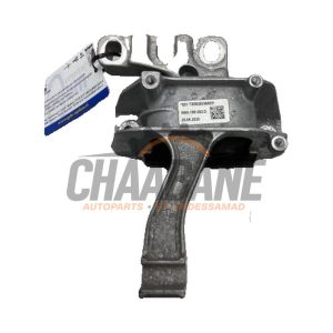 Support moteur 5WA199262D Audi A3 Limousine (8VS/8VM) 1.5 35 TFSI 16V 2013 / 2020