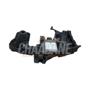 Side assist capteur 4G0907566M Audi RS 6 Avant (C7) 4.0 V8 TFSI Performance 32V 2013 / 2018