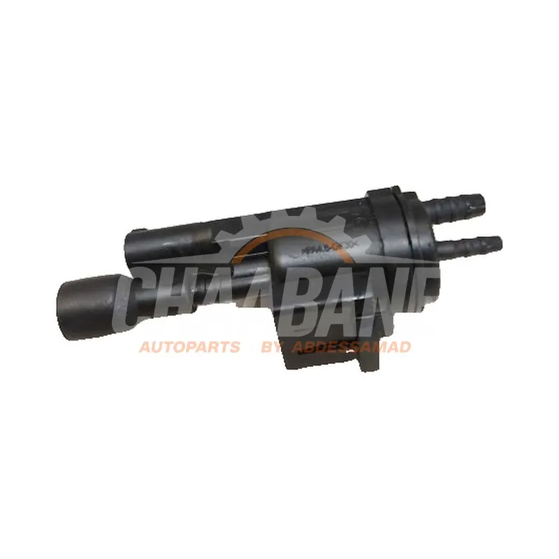 Soupape vide 0025407097 Mercedes Vito (447.6) 2.2 114 CDI 16V