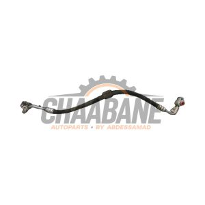 Tuyau de climatisation 80A816741AF Audi Q5 2020