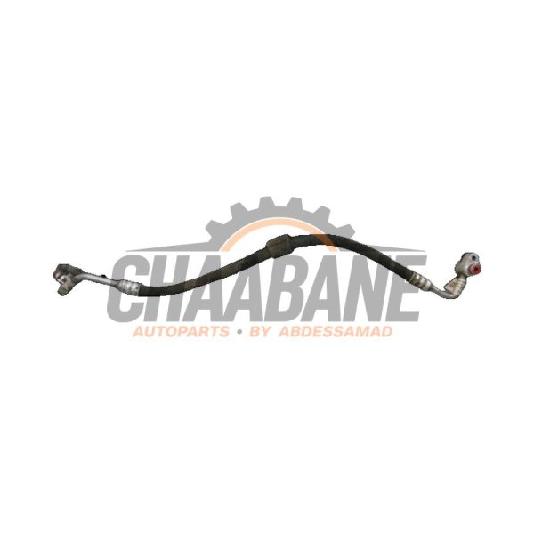 Tuyau clim 80A816741AF Audi Q5 2020