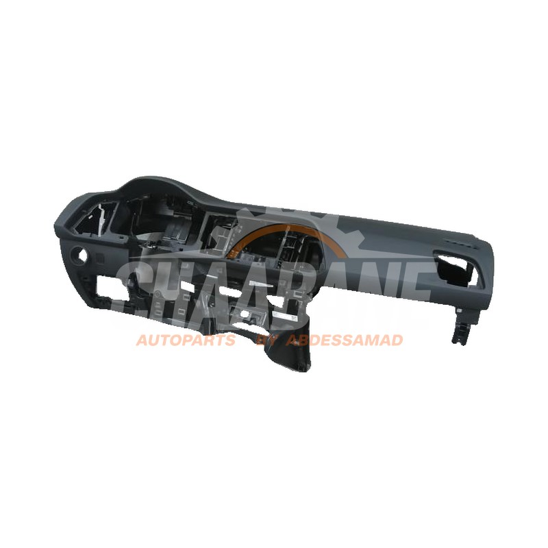 Tableau de bord 576857003L Seat Ateca 2016