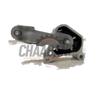Support moteur A4472400010 Mercedes EQV 300