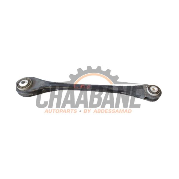 Bras de suspension bas arriere gauche Audi Q5 (FYB/FYG) 2.0 40 TDI 16V Quattro 2016