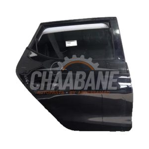 Porte arriere droite 5FA833052B Seat Leon (KLB) 2.0 TDI 16V 2019