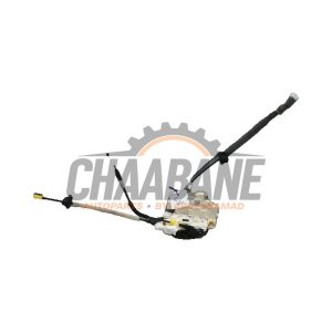 Serrure avant gauche 4G1837015B Audi RS7 2013 / 2018