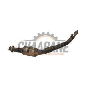 Catalyseur A2224900419 Mercedes S-Klasse