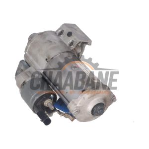 Demarreur 8671504 BMW 4-Serie 2020