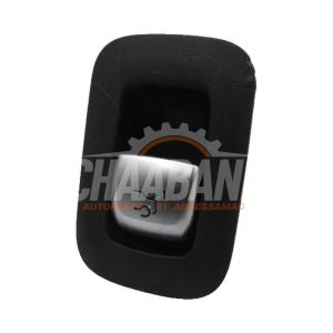 Commutateur hayon A2059051613 Mercedes C (C205) C-63 S AMG 4.0 V8 Biturbo