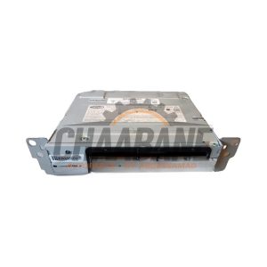Radio 10R031056 BMW 3 serie Touring (F31) 318d 2.0 16V 2012 / 2019