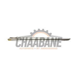 Seuil gauche A2066982300 Mercedes C Estate (S206) C-300 e 2.0 Turbo