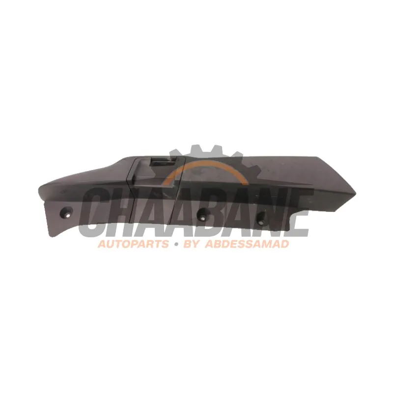C-style protection droite A4476940625 Mercedes Vito (447.6) 1.6 111 CDI 16V