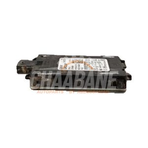 Capteur radar 66325A60304 BMW X7 xDrive40i Mild Hybrid 3.0 24V 2019