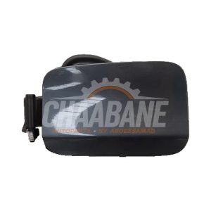 Clapet reservoir 51177302268 BMW 2 serie Active Tourer (F45) 216d 1.5 TwinPower Turbo 12V 2013 / 2021