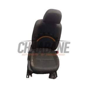 Siege droit Volkswagen Caddy Combi IV 2.0 TDI 102 2015 / 2020