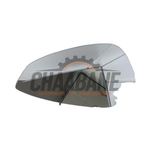 Glace retroviseur gauche 8W0857535D Audi A4 2015