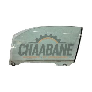 Vitre portiere 4portes avant gauche 7290859 BMW i3 (I01) i3 120Ah 2013 / 2022