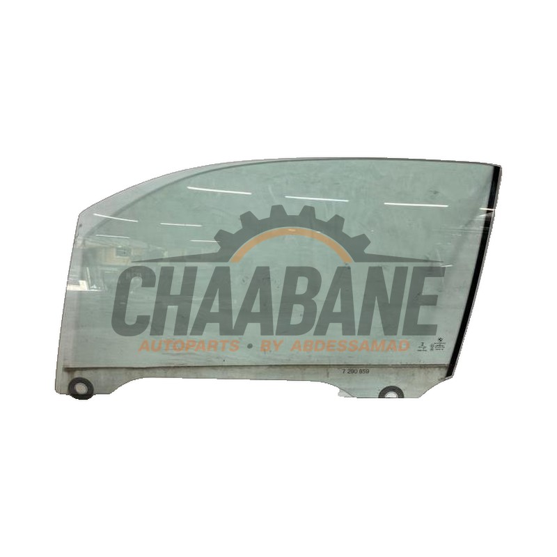 Vitre portiere 4portes avant gauche 7290859 BMW i3 (I01) i3 120Ah 2013 / 2022