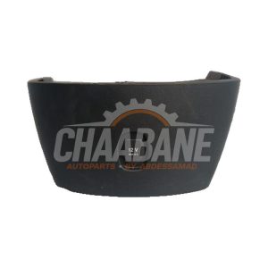 Element tableau de bord A4476800031 Mercedes Vito (447.6) 1.6 109 CDI 16V