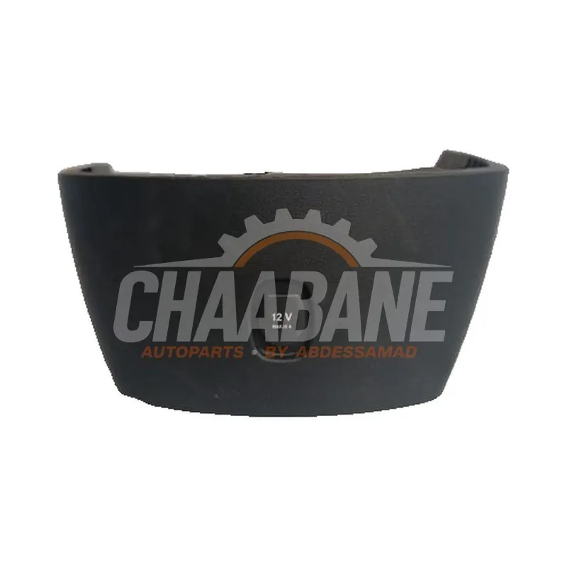 Element tableau de bord A4476800031 Mercedes Vito (447.6) 1.6 109 CDI 16V