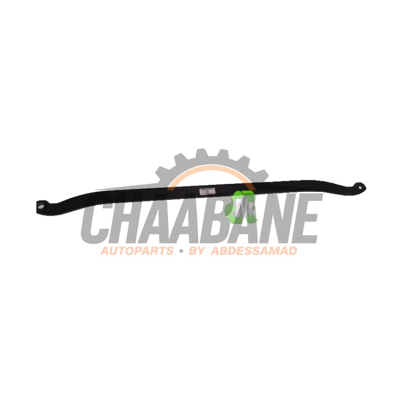 Support (divers) 51127479527 BMW 7 serie (G11/12) 740e,Le 2015 / 2022