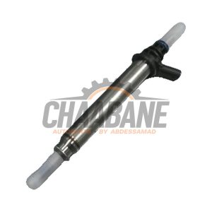 Injecteur (injection essence) A2560700187 Mercedes E-Klasse