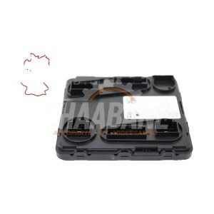 Ordinateur controle fonctionnel 8W0907064FA Audi RS 5 (F53/F5P) 2.9 V6 TFSI 24V 2017
