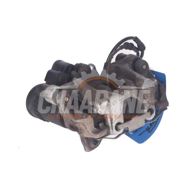 Divers 6883026 BMW 1-Serie 2019