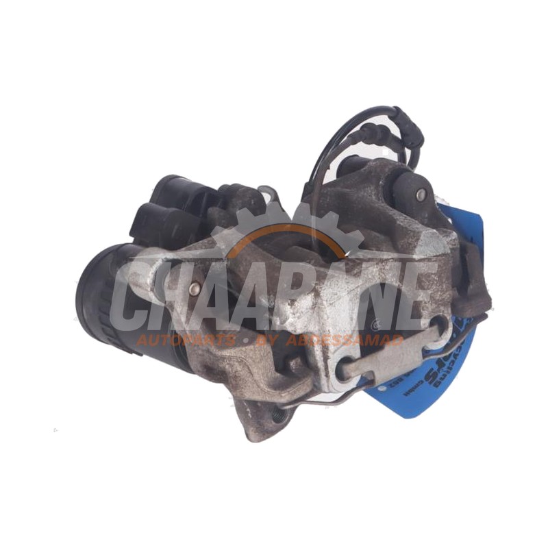 Divers 6883026 BMW 1-Serie 2019