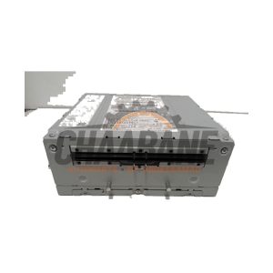 Module navigation A2059006222 Mercedes C-Klasse