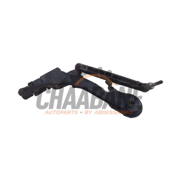 Correcteur de hauteur de phare xenon 4K0941309B Audi A6 Avant (C8) 2.0 16V 55 TFSI e Hybrid Quattro 2018