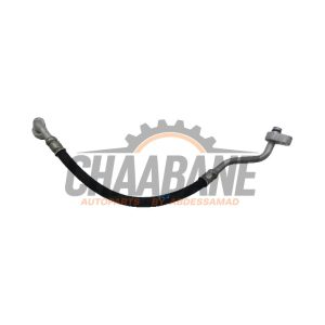 Tuyau clim 6C0816721G Skoda Fabia III Combi (NJ5) 1.0 TSI 12V 2014 / 2022