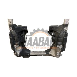 Berceau A2056208701 Mercedes CLS (C257) 53 AMG EQ Boost 3.0 24V 4-Matic+