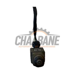 Camera avant 0263007068A BMW 7 serie (G11/12) 740d,Ld xDrive 24V 2015 / 2022