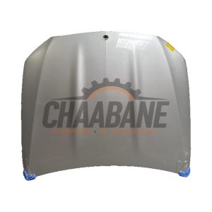 Capot A2388800100 Mercedes E (C238) E-200 2.0 Turbo 16V 4-Matic
