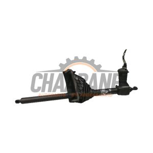 Amortisseur a gaz arriere gauche 7487575 BMW I4 2021