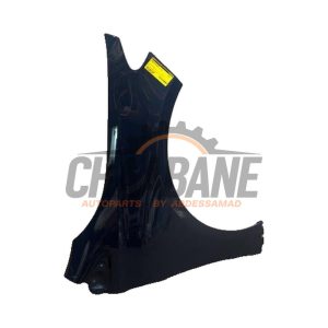 Aile avant droit A2478811000 Mercedes B (W247) 2.0 B-200d