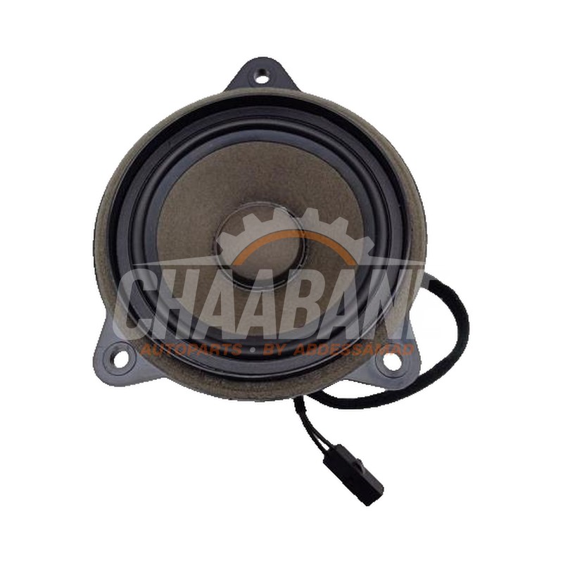 Haut-parleur 3G8035415 Volkswagen Passat Variant (CJ5) 2.0 TDI 16V 2023